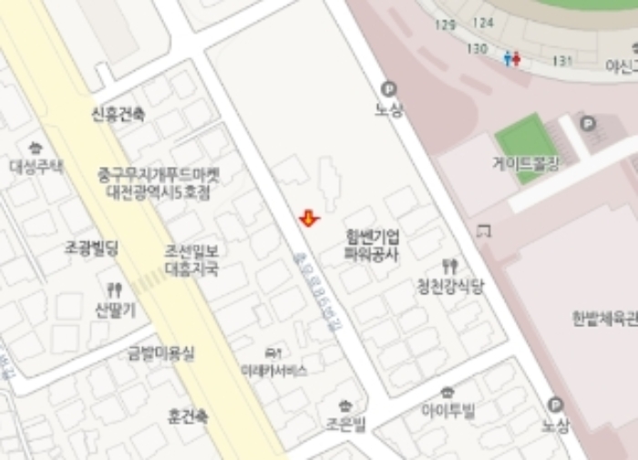물건 사진 37