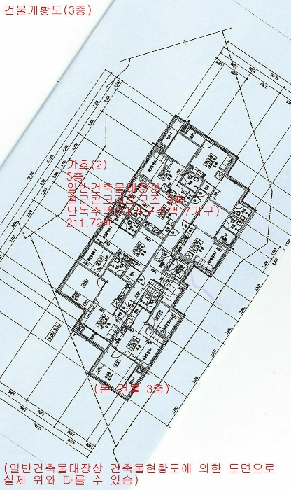 물건 사진 40