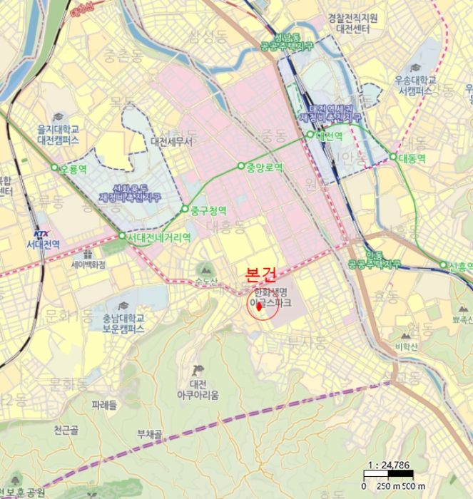 물건 사진 45