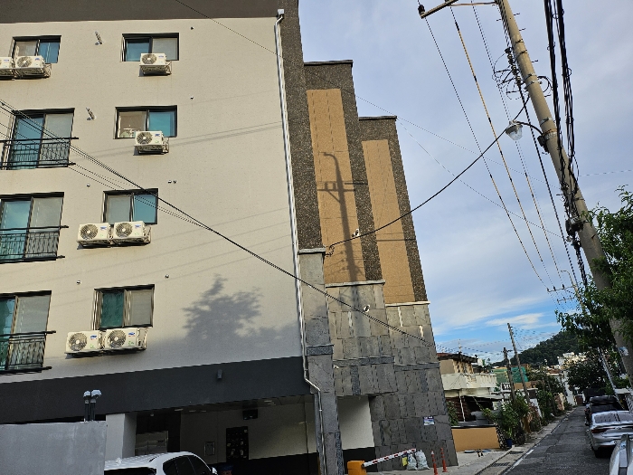 물건 사진 49