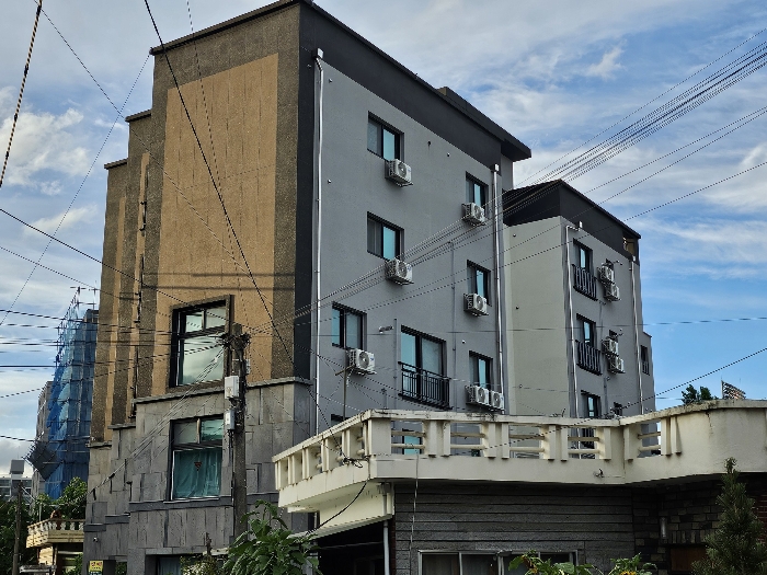 물건 사진 57