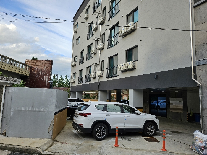 물건 사진 70