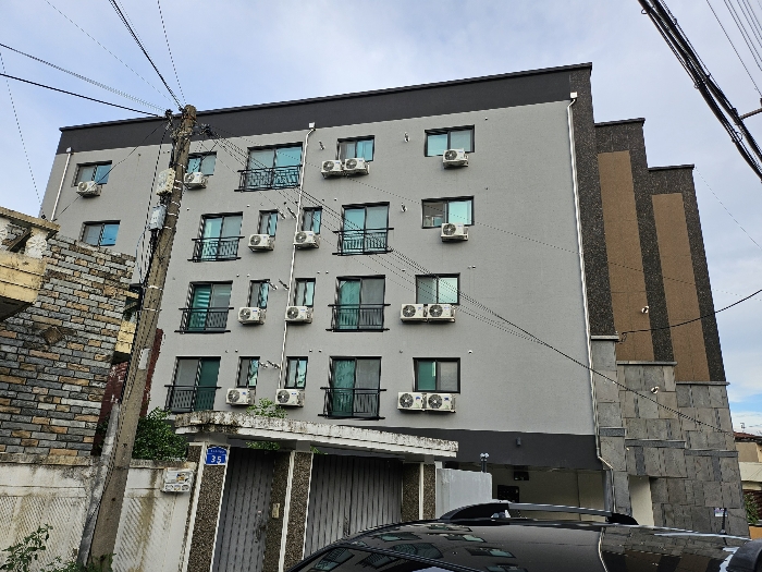 물건 사진 73