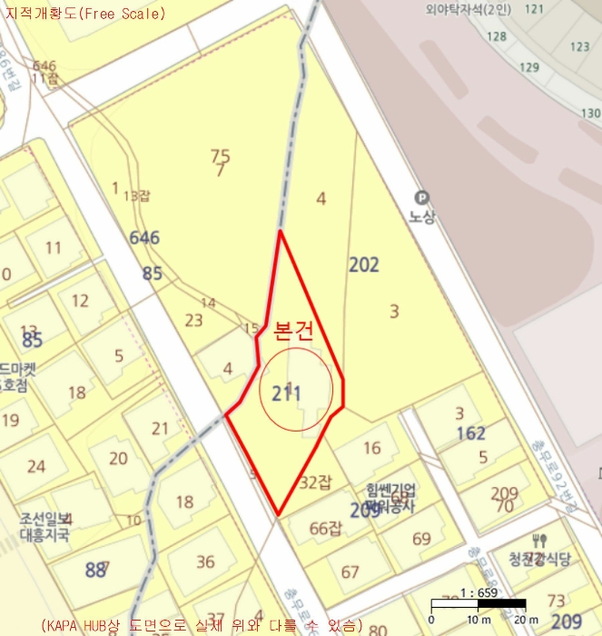 물건 사진 78