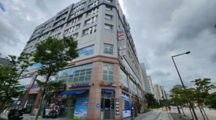 물건 사진 1