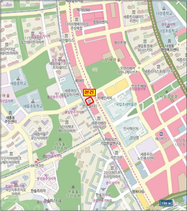 물건 사진 7
