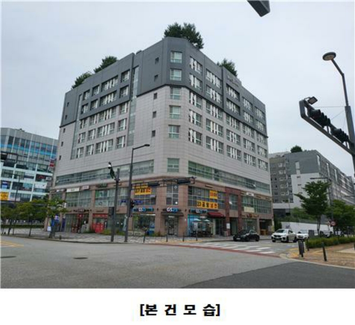 물건 사진 8