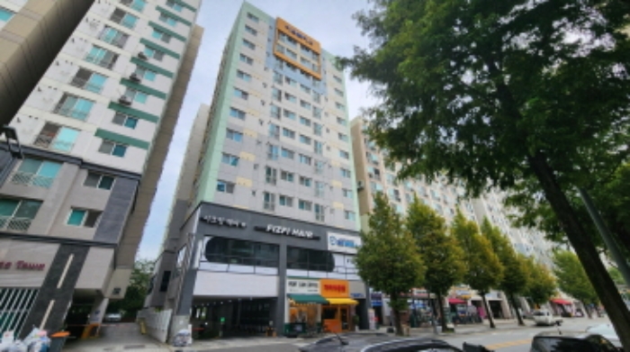 물건 사진 1