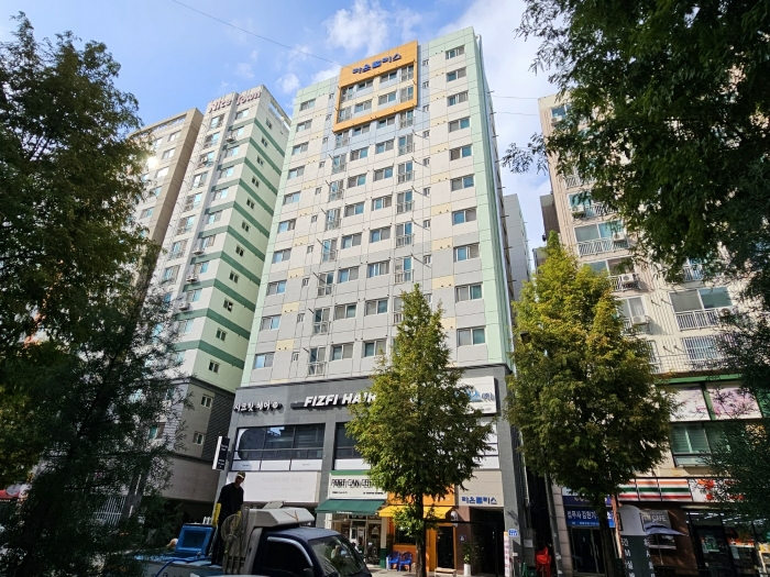 물건 사진 11