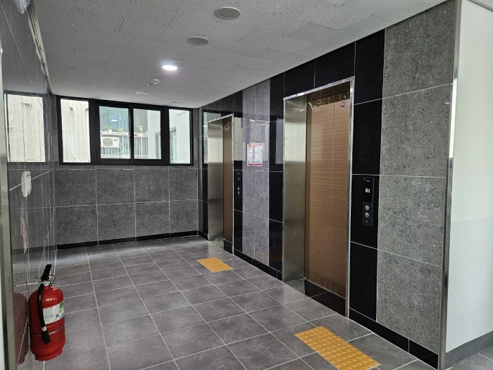 물건 사진 13