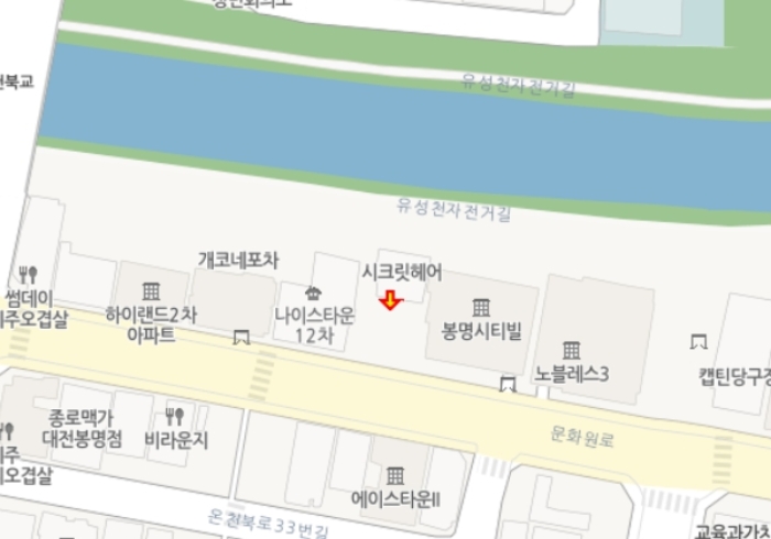 물건 사진 6