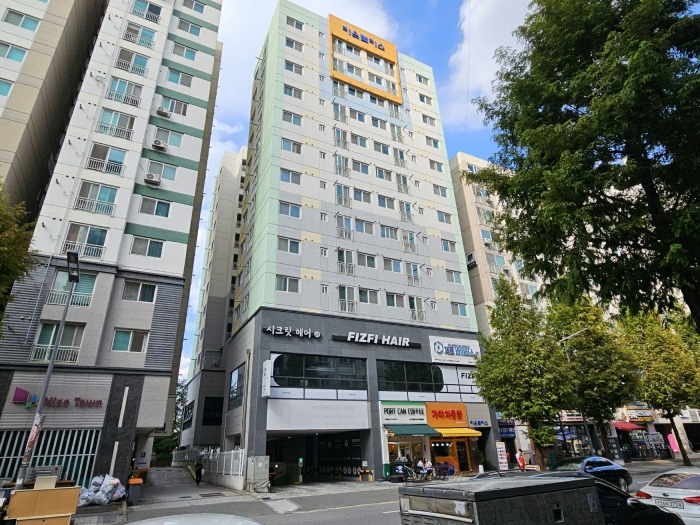 물건 사진 7