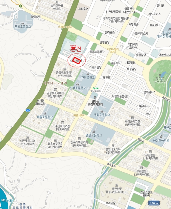 물건 사진 15