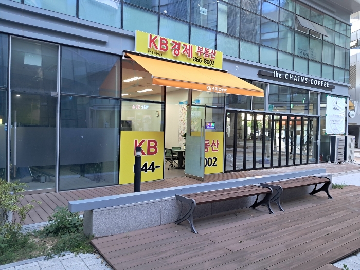 물건 사진 27