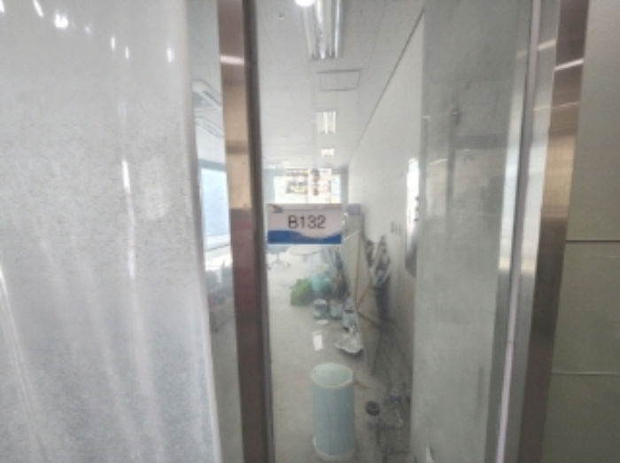 물건 사진 4
