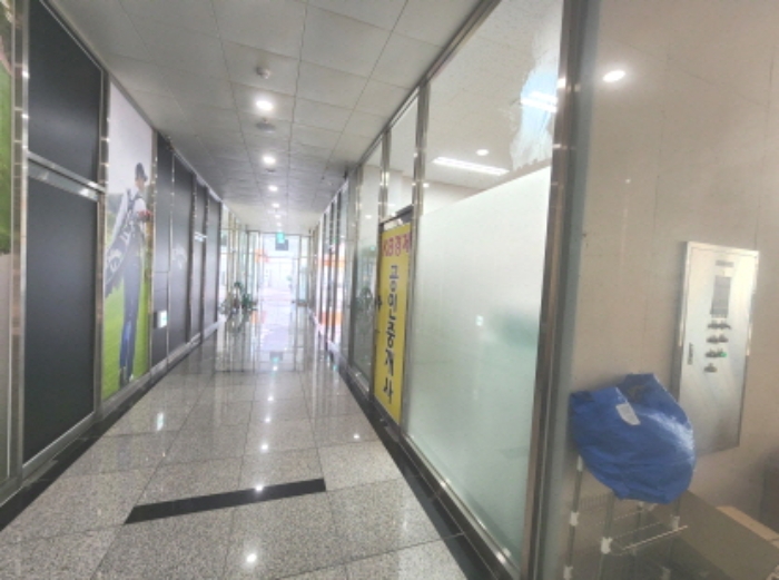 물건 사진 16