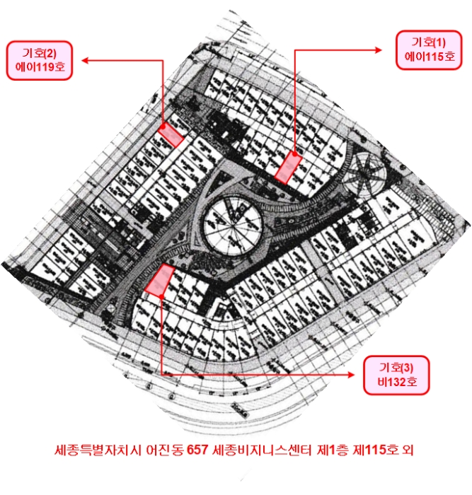 물건 사진 23