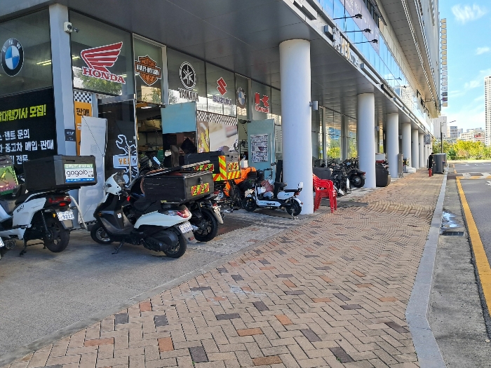 물건 사진 35
