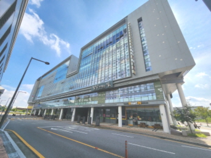 물건 사진 20