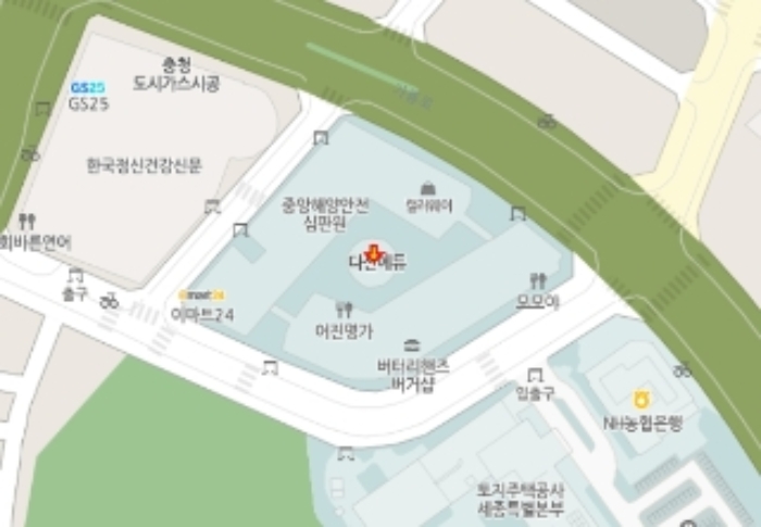 물건 사진 21