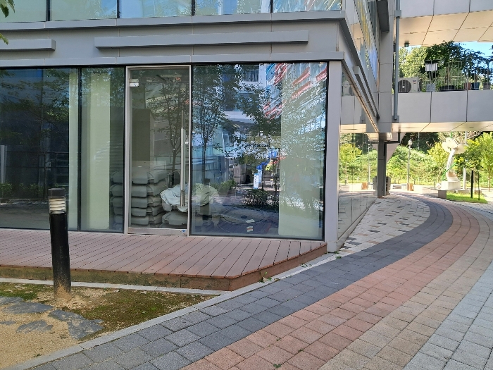 물건 사진 36