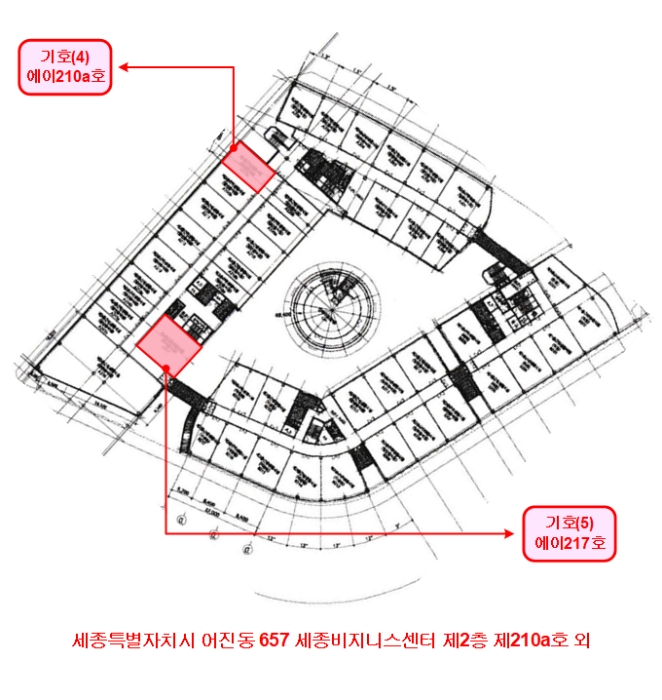 물건 사진 22