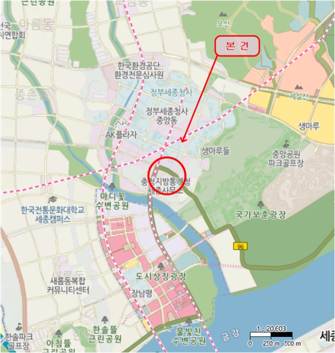 물건 사진 25