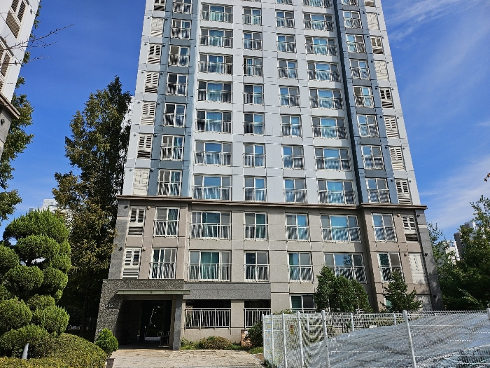 물건 사진 20