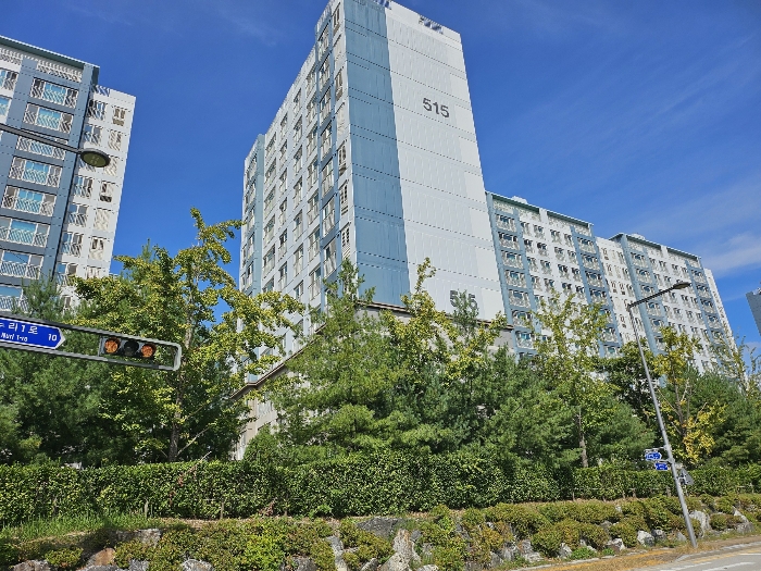 물건 사진 24