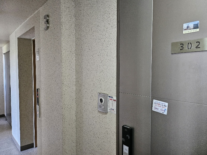 물건 사진 26