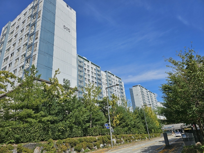 물건 사진 29