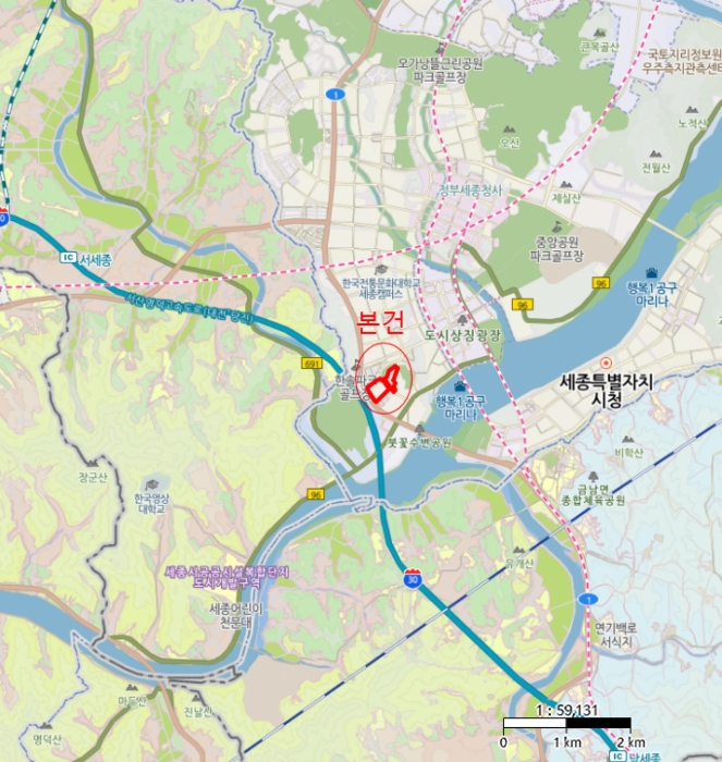 물건 사진 9