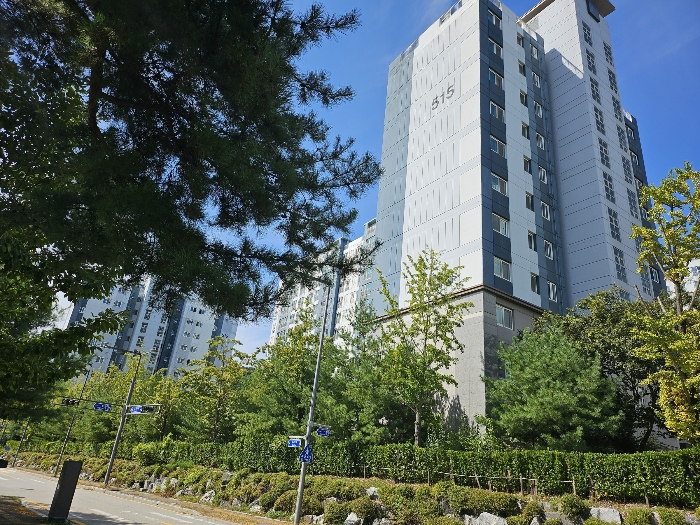 물건 사진 10