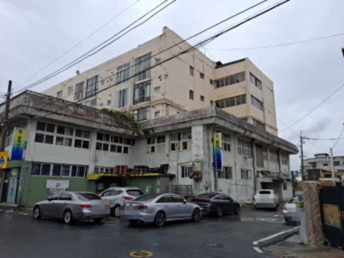 물건 사진 1