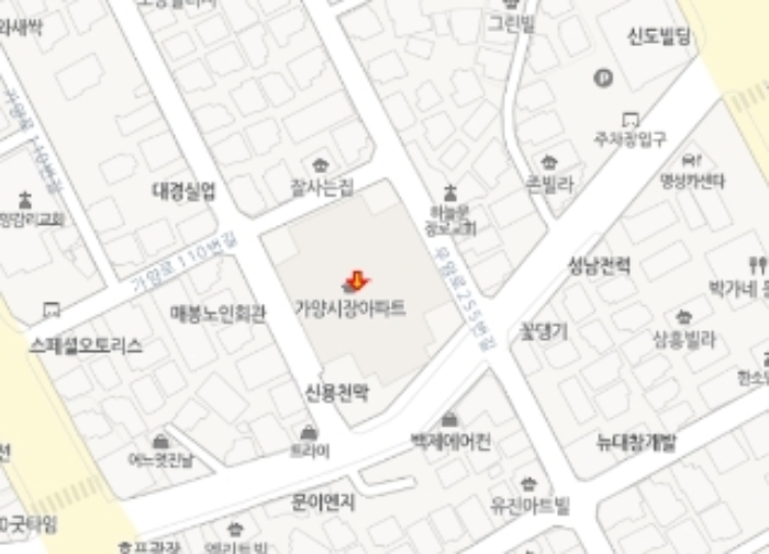 물건 사진 15
