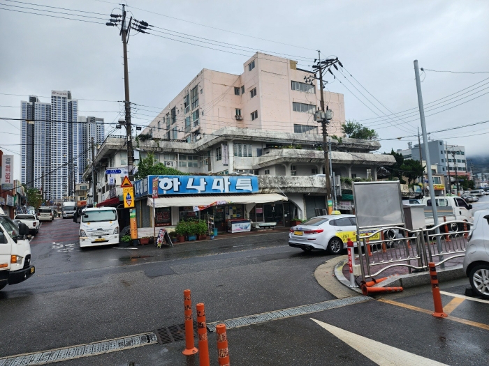 물건 사진 16