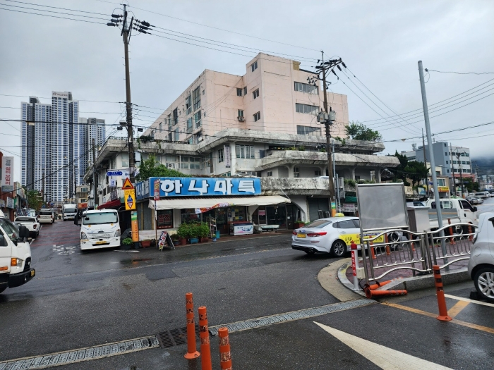 물건 사진 17