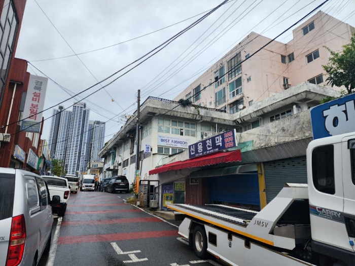 물건 사진 19