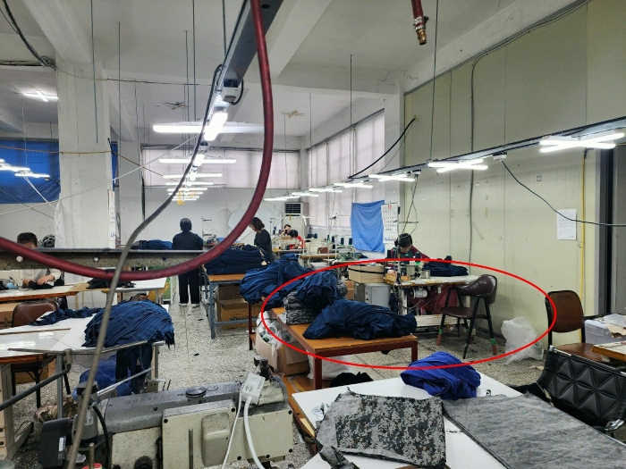물건 사진 20