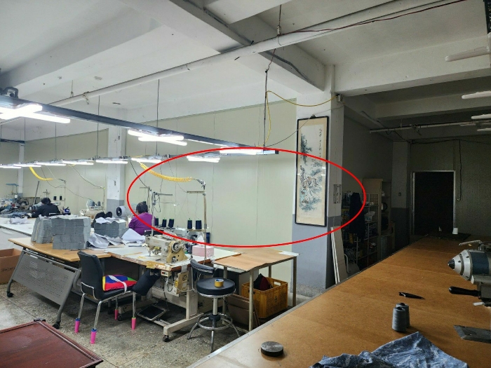 물건 사진 21