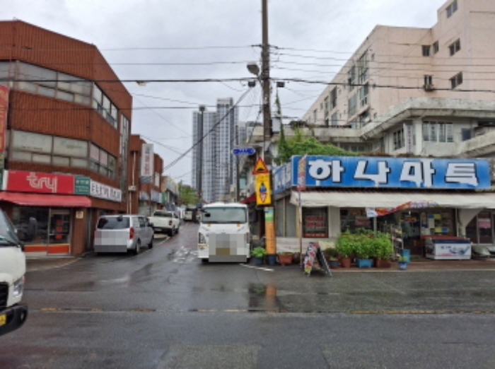 물건 사진 7