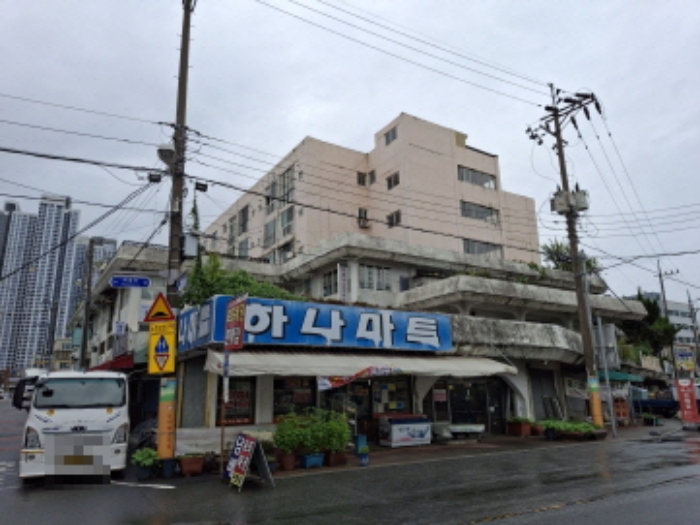 물건 사진 9