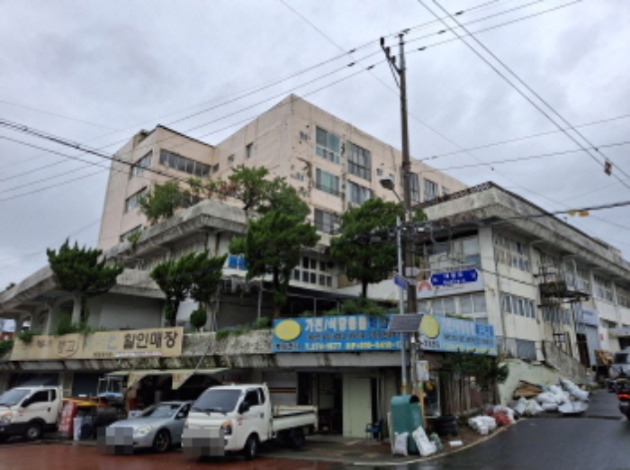 물건 사진 10