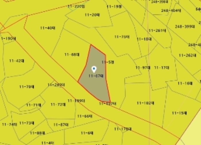 물건 사진 10