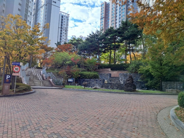 물건 사진 12