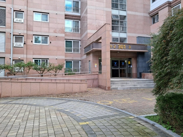 물건 사진 13