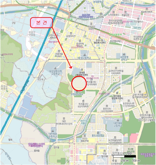 물건 사진 9