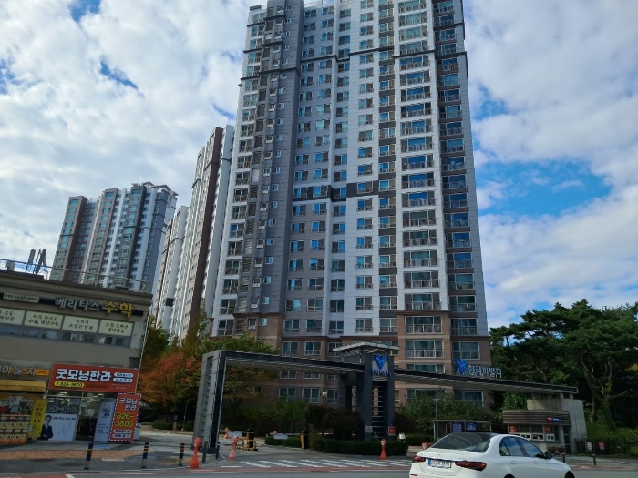 물건 사진 10