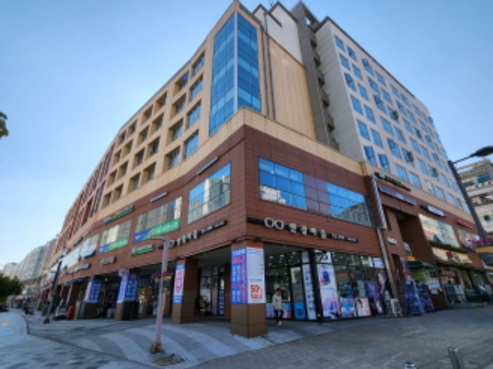 물건 사진 1