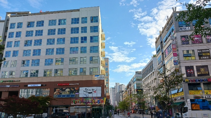 물건 사진 11
